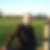 Profilbild von Dirk Juschkat