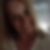 Profilbild von Katinka Schreyer