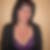 Profilbild von Beate Hink