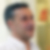 Profilbild von Dirk Rüsing