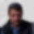 Profilbild von Nicholas Schramek
