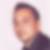 Profilbild von Markus Grundler