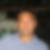 Profilbild von Thomas Zimbleraikis