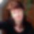 Profilbild von Susan Wieloch