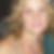 Profilbild von Doris Dallhammer