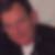 Profilbild von Udo Kühne