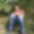 Profilbild von Michael Winkels