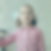 Profilbild von Marianna Gerle