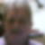 Profilbild von Heinz Stenzel