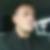 Profilbild von Christian Junkert