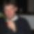 Profilbild von Jan Belz