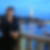 Profilbild von Kerstin Ullman