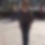 Profilbild von Manuela Werner