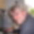Profilbild von Michael Kirschbaum