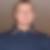 Profilbild von Matthias Teschner