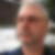 Profilbild von Horst Korte