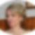 Profilbild von Scout Hermerschmidt