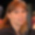 Profilbild von Claudia Meier
