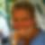Profilbild von Wiebke Sundergeld