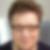 Profilbild von Andreas Möller