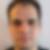 Profilbild von Sarantis Paskalis