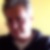 Profilbild von Alfred Möser