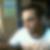 Profilbild von Kevin Burkart
