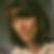 Profilbild von Gudrun Hermann