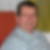 Profilbild von Karsten Döll
