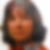 Profilbild von Christiane Klaas