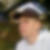 Profilbild von Timo Wegner