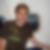 Profilbild von Benjamin Broetzmann