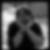 Profilbild von Manfred Blatz