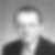Profilbild von Thomas Mauser