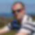 Profilbild von Daniel Merbecks
