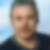 Profilbild von Peter Leim