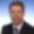 Profilbild von Sebastian Vollbrecht