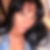 Profilbild von Chantal Frick