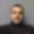 Profilbild von Markus Kopic