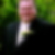 Profilbild von Holger Kobbenbring