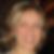 Profilbild von Beate Slavetinsky