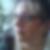Profilbild von Angelika Schaller