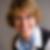 Profilbild von Andrea Vetter