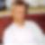 Profilbild von Peter Baum