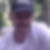 Profilbild von Thomas Weinberger