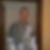 Profilbild von Carsten Wengenroth