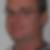Profilbild von Uli Wesseling