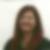 Profilbild von Sylke Lazarewitz