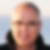 Profilbild von Eckehard Rapp