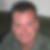 Profilbild von Michael Kaib